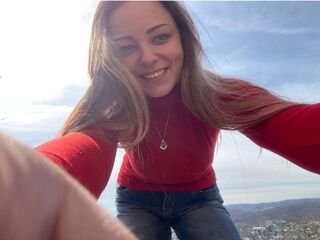 chatroom webcam pic DeeLorrie