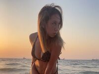 hot cam play DeirdreNatalia