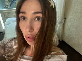 cam girl picture Deisee
