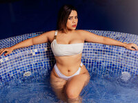 free live webcam DeisyNuman