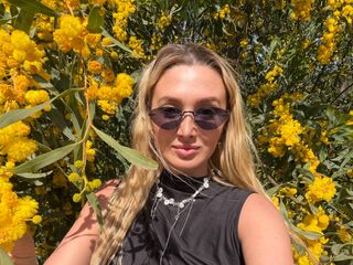 live jasmin sex cam DelaineClowerd