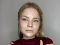naked webcam girl video DelenaLabonne