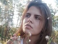 masturbating cam girl DelfinaSteedley