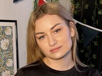 cam stripper DellChasey