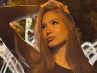 adultcam photo DelphiaGasco