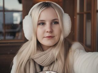 sexy live girl DelphiaUrbine