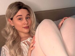 free hardcore live sex DeluaMoon