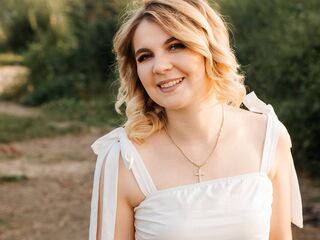 naked DemetriceAkpan