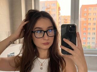 jasmin sex web cam DenaGaters