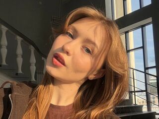 adult live cam DenaeMckendrick