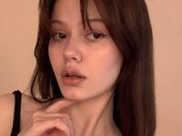 jasmin DeniseBonnel