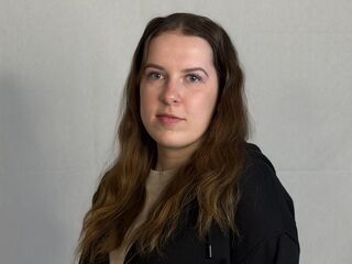 camgirl live sex picture DeniseGriffin