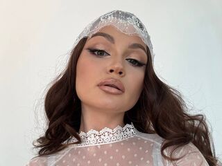 cyber sex cams DenishaSanderman