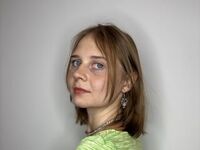 camgirl photo DenniseVerso