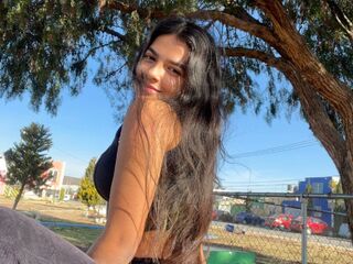 extrreme webcam picture DeviColins