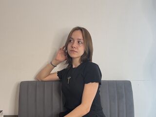 jasmin webcam picture DevonaBranecki