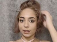 jasmin cam model DhaliaCruz