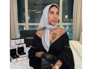 adult sex chat DianaCarolinas