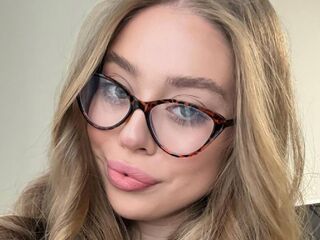 free jasmin webcam DianeWhitly