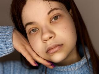 naked girl with cam masturbating DiannaDaubenmire