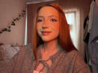 hot girl webcam DianniLinell