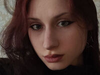 dirty cam show DiedraTousant