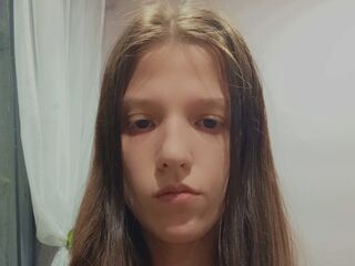 topless webcam girl DiedreRowls