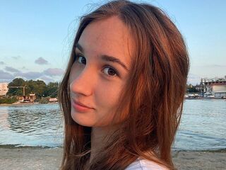 nude webcam girl picture DignaKilts