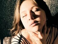 free camsex DinaMargaret