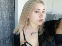 cam girl sexshow DinahSalimas