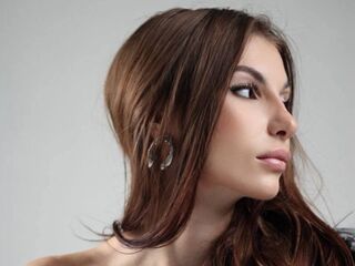 bedroom live sex DionnaTalone