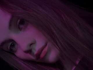 hot striptease web cam DivaViera