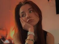 cyber sex DivinaGazza