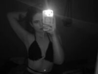 erotic cam video DoloresHuesing
