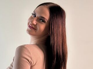 free videochat DomingaNickols