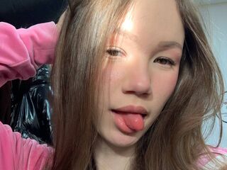 adult cam sex show DominicaAuerbach