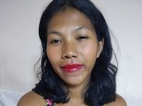 hardcore show DomoinaBrooks