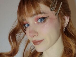 free live chat DonetteGago