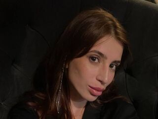 sexcam online DonnettaKottman