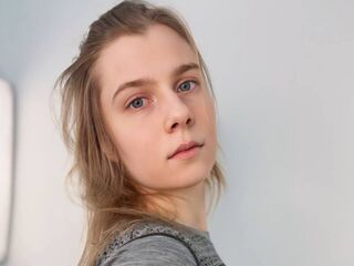 hardcore show DonnettaLorino