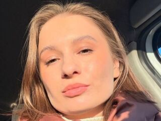 girl sex chat DonnieFreed