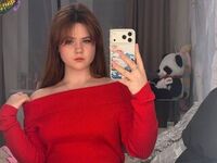 sex cam show DootiBenek