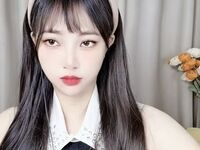 camwhore fingering pussy DoraConan
