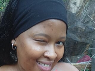 camgirl spreading pussy DoraPhillips