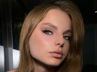 extreme webcam video DoraWilliams