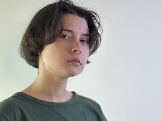 camgirl sex picture DoreenTovrea