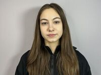 live sexshow DorethaMadlock