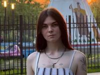 free hardcore porn cam DorieSpine