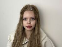 camslut topless DorindaHeyden