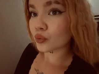 bedroom webcam DorisHall